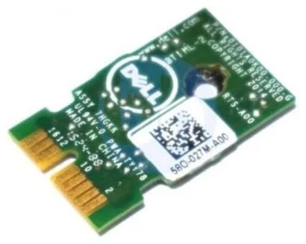 Модуль управления DELL 461-AAIV