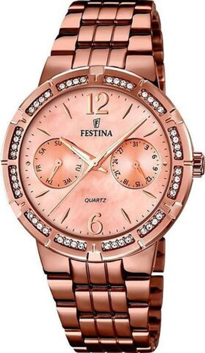 Часы Festina F16796/1