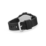 Наручные часы Casio GST-B600-1A