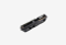 PROART-RTX4060-O8G_0626708124450