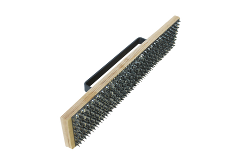 Терка для пеноблоков Береза