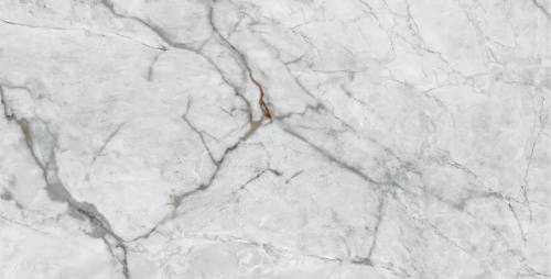 Керамическая Плитка Облицовочная PRIMAVERA/ТШ Аталия серый (ТР3611A) 300х600х8,5 1,8/86,4