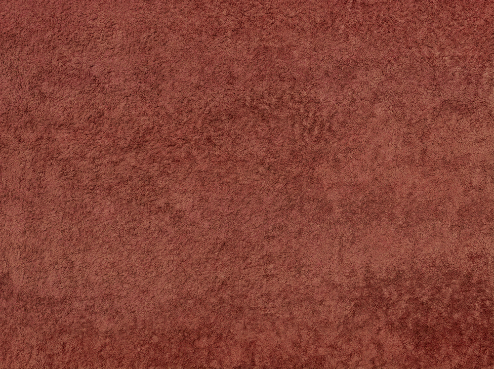 Велюр Баунти терра (Bounty terra)