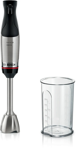 Блендер Bosch MSM6M610