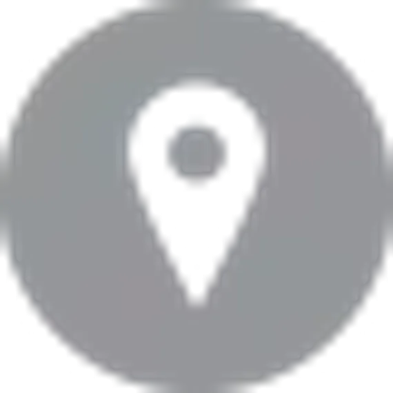 Forerunner 265S белый