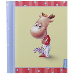 Image Art SA-10P/23*28 серия 16 | Image Art