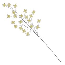 GAEM Ветка искусственная, L13 W3 H51 см