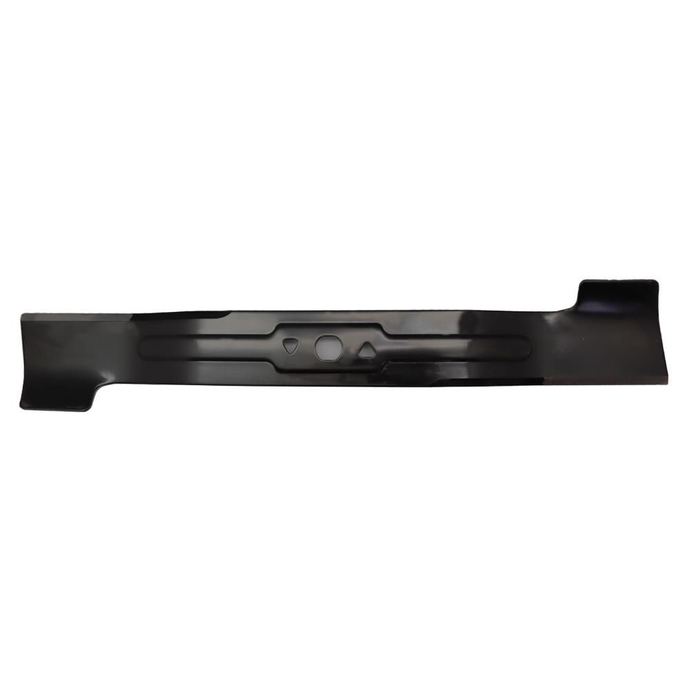 Нож для газонокосилки WORX WA6327