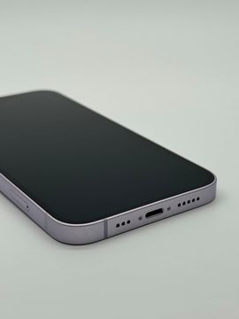 iPhone 14 128Gb Purple