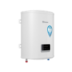 Накопительный электрический водонагреватель Thermex Bravo 30 Wi-Fi