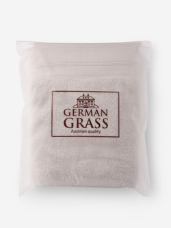 Полотенце 80x150 German Grass Pearl Balance Grass