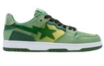 A Bathing Ape Sk8 Sta