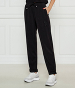 Спортивные штаны Armani Exchange - черный(XW000096 AF10804)