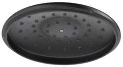Кастрюля с крышкой Tefal Heritage 3.3л 21см E2230304