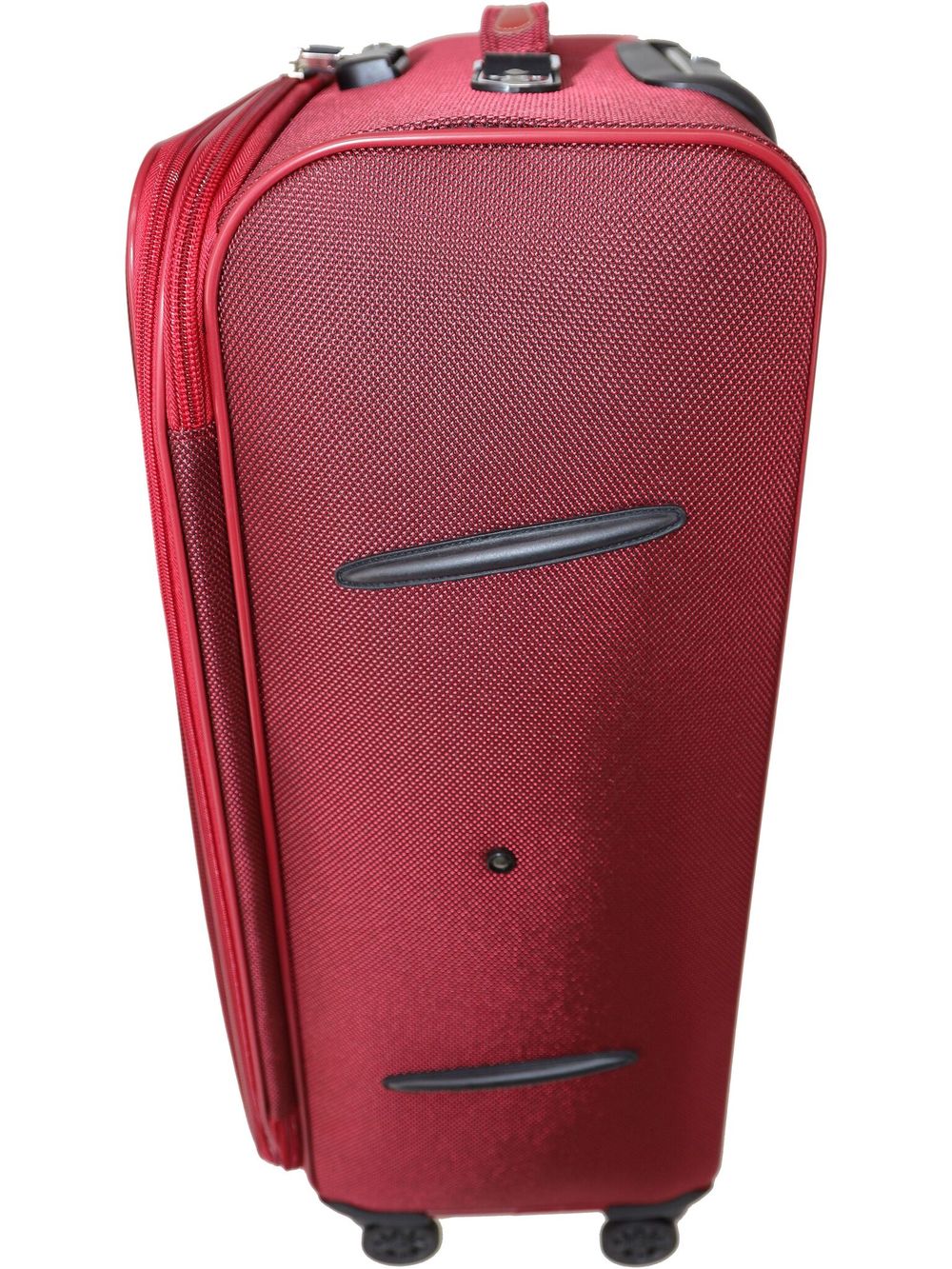 Чемодан 458-4 / 26 дюймов