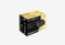 EX282040RUS_0426709110404