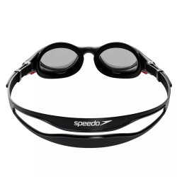 Очки для плавания SPEEDO Biofuse 2.0, 8-00233214501, дымчатые линзы