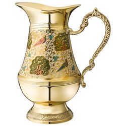 КУВШИН 1100 МЛ