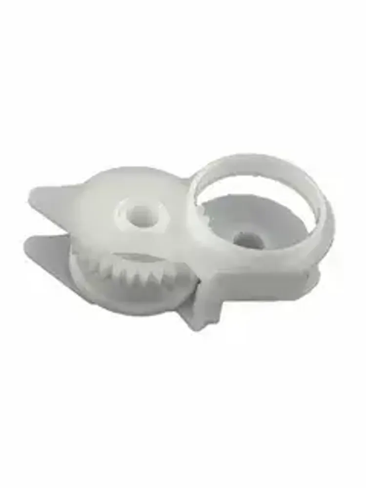 Шестерня 29T термоузла в сборе HP LJ M401/M425 (RC3-2514/RU7-0375) OEM