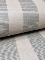 Обои чистый флизелин 228679 Palau Textil Германия