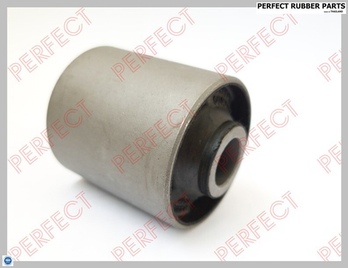 Сайлентблок заднего рычага PERFECT (Кратность 1 шт) TO05TCR11WS