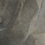 Premiere Stone 6060PRM21HG