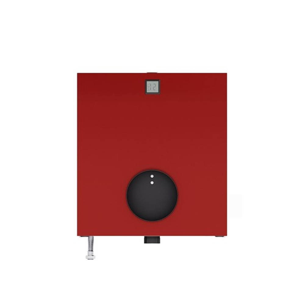 Котел отопительный газовый ЛЕМАКС Премиум ПРО-60