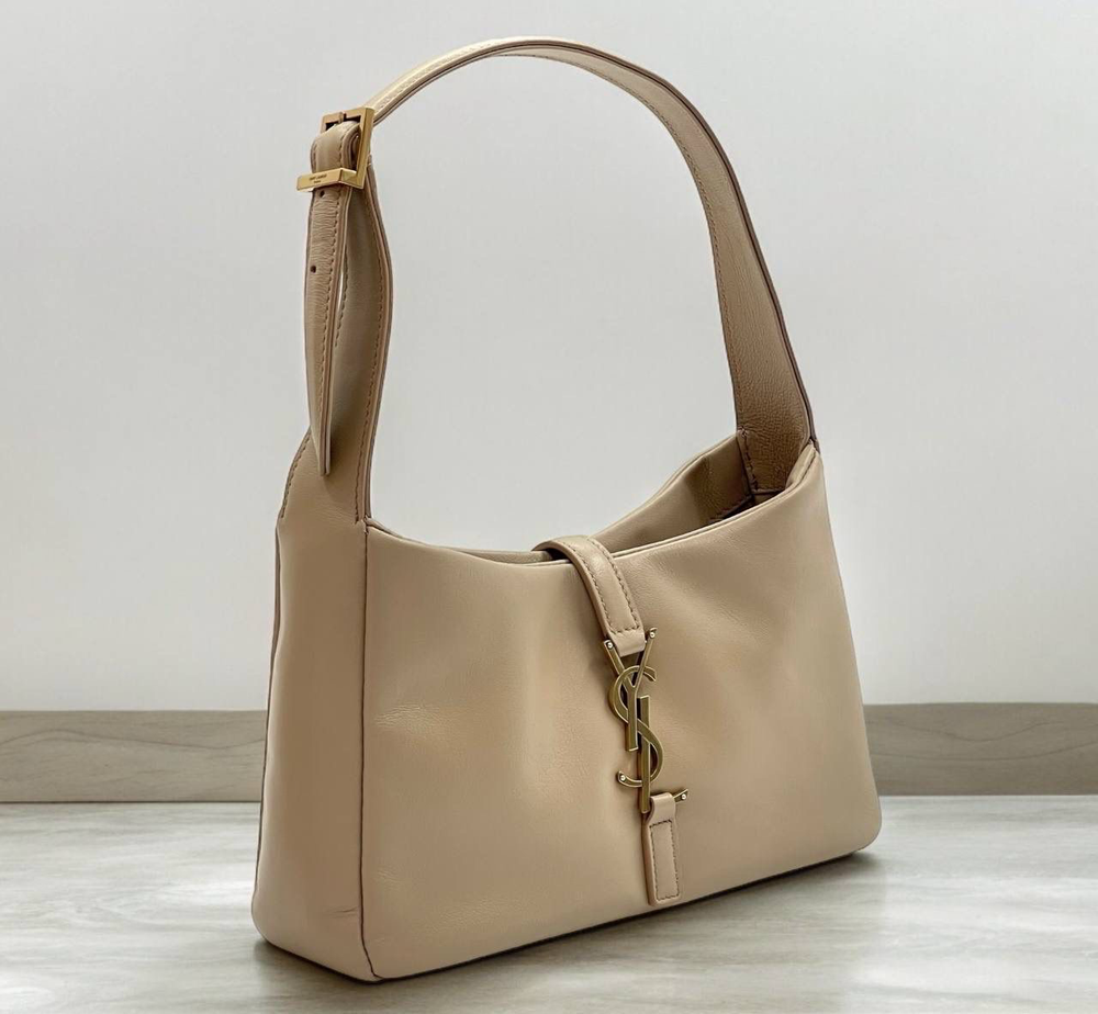 Сумка Saint Laurent