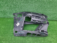 Кронштейн переднего бампера BMW M5 F90 (2020-2024)