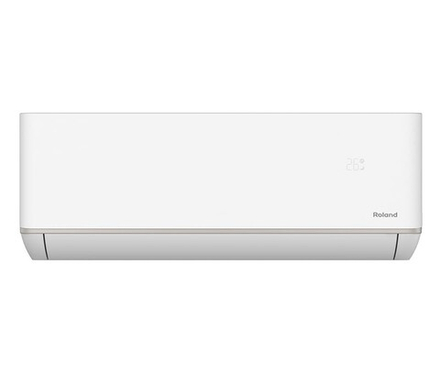 Roland RD-WZ24HSS/N1