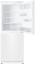 Холодильник ATLANT 4010-022