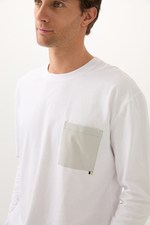 Футболка мужская Cosyland