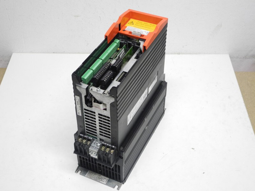 SEW MKS51A015-503-00