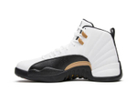 Кроссовки Jordan Air Jordan 12 Retro