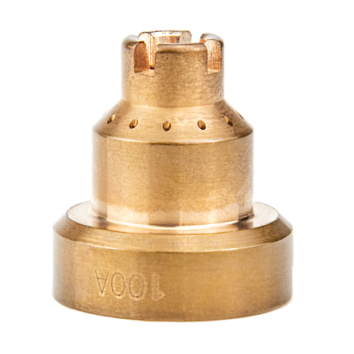 Защитный экран ручной 100A, ST-120 51983/TD