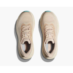 Кроссовки женские HOKA W ARAHI 7 Vanilla / Cream
