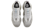 Кроссовки Nike Air Max Scorpion (Женская размерная сетка)