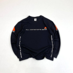 Лонгслив Nike ACG