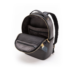 Рюкзак Lipsticks Black