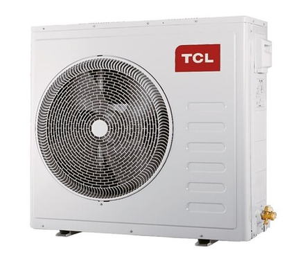TCL TTB-36HWIA
