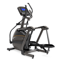 Эллиптический эргометр MATRIX E30XR