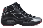 Кроссовки Reebok Question Mid Jadakiss A5