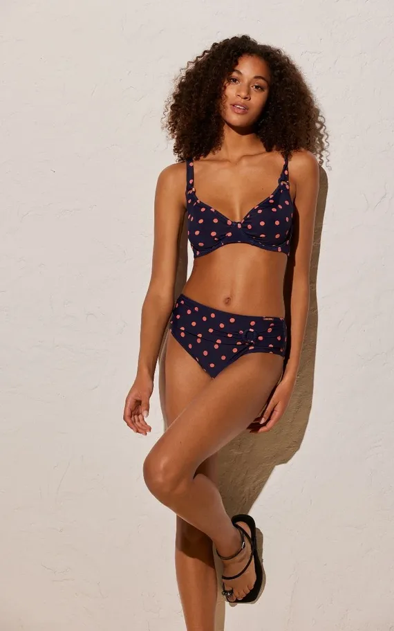 82294 Трусы купальные