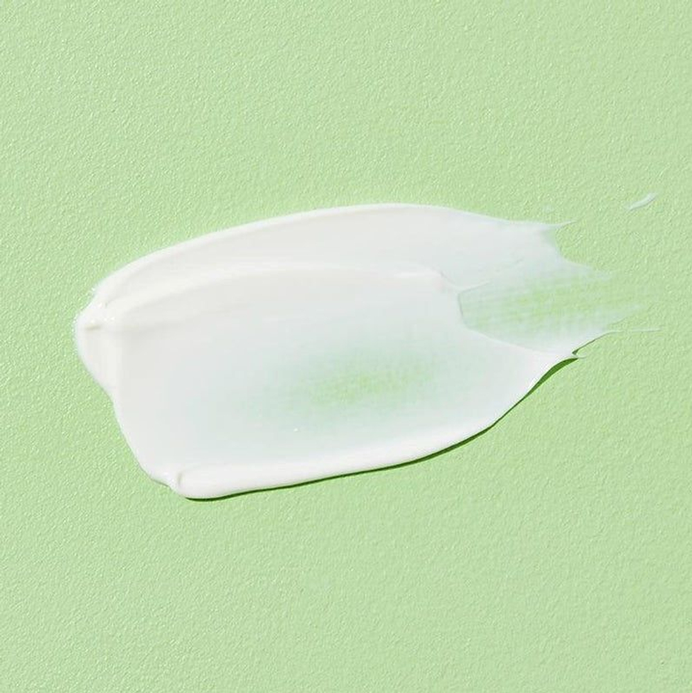 Солнцезащитный крем с экстрактом алоэ Cosrx Aloe Soothing Sun Cream SPF50