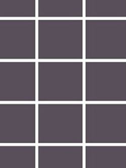 Постельное белье полисатин Simple House "Лидс" 2-спальное Наволочка 50x70 см 2 шт Простынь 240x215 см Пододеяльник 175x215 см