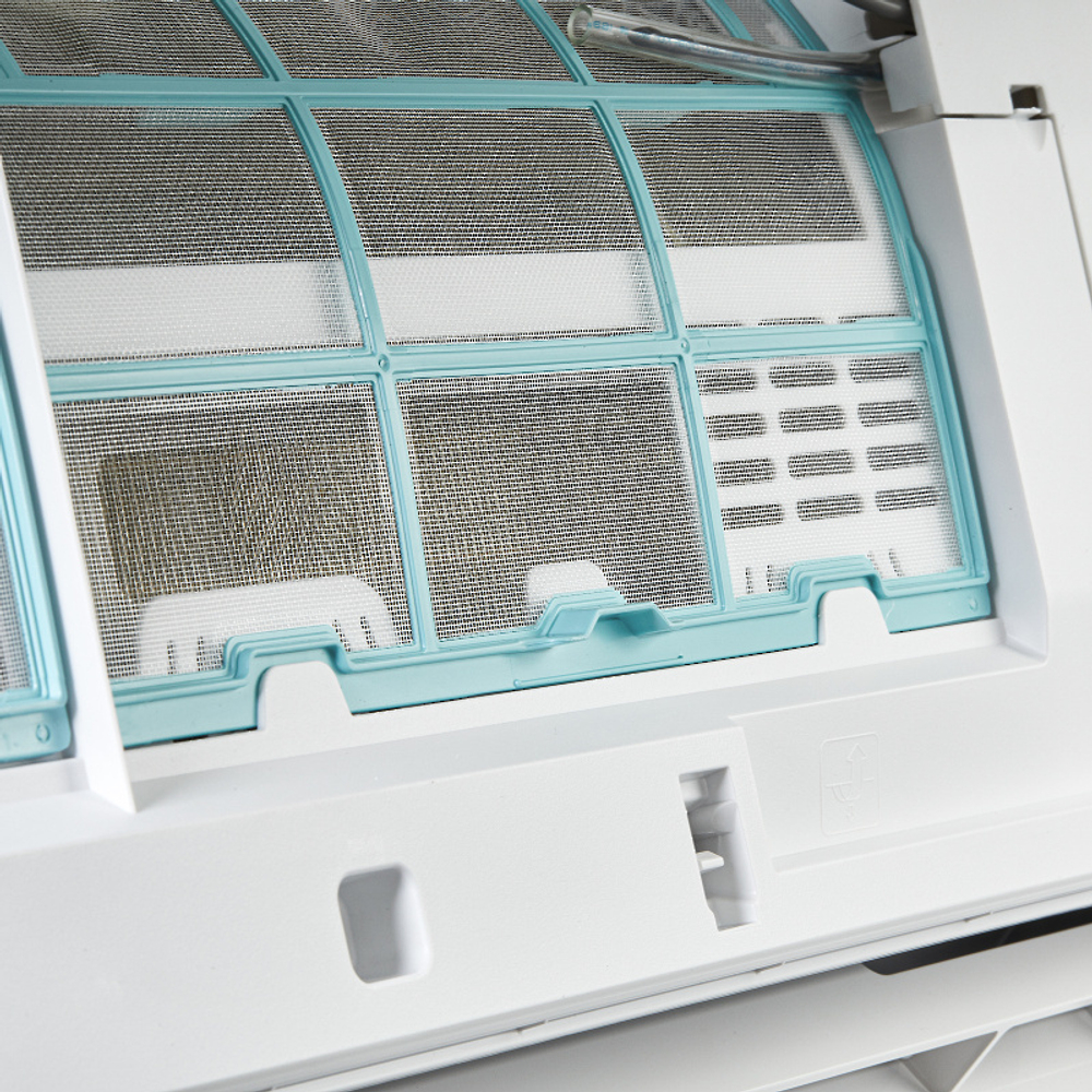 Сплит-система Electrolux EACS/I-07HSM/N8 (in+out)