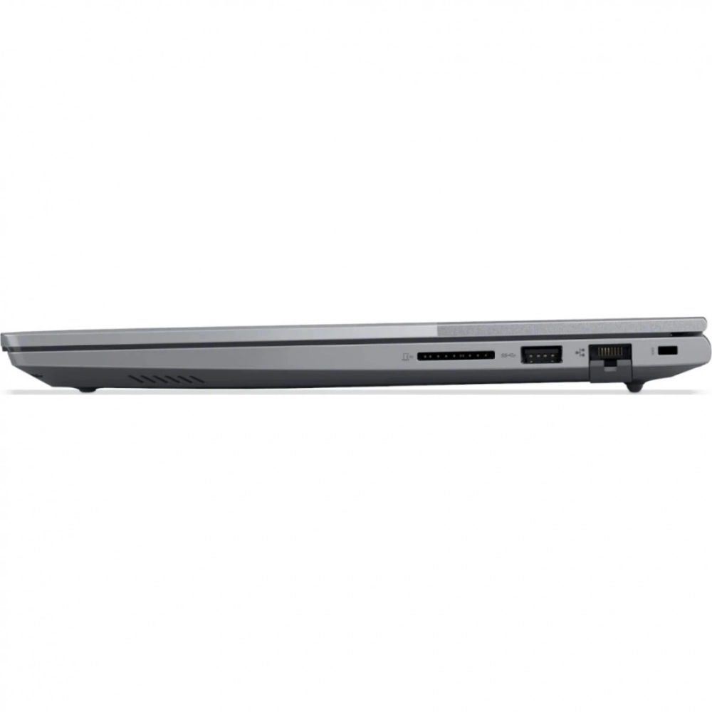 Ноутбук Lenovo ThinkBook 14 G8 IRL 2.8K Core5 220H 16Gb/ 1Tb Win11Home (21SG0000CD Win11Home)