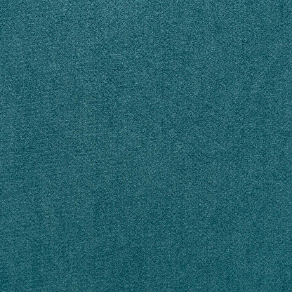 Велюр Leonardo (Леонардо) 10