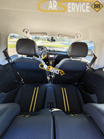 Opel Adam 2014 1.4 benzin