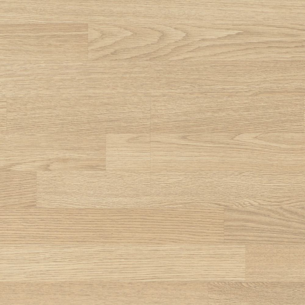 ЛАМИНАТ ALLOC ORIGINAL 05932 ДУБ КЛИНТ